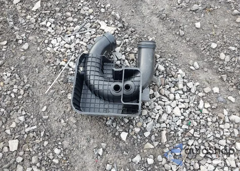 2020 Hyundai Elantra Se from USA, damaged, VIN 5NPD74LF1LH615569